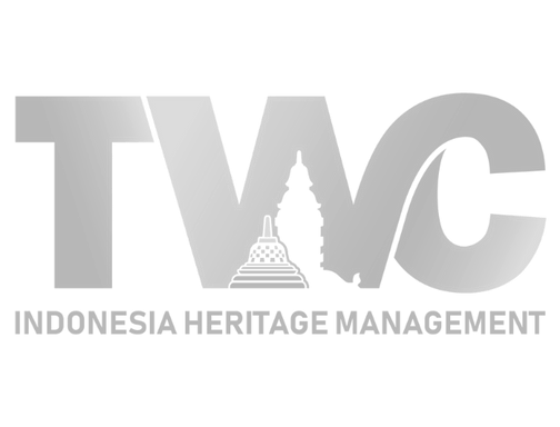 Logo TWC Logo TWC